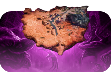 Last Epoch Fall of the Outcasts Timeline Boost